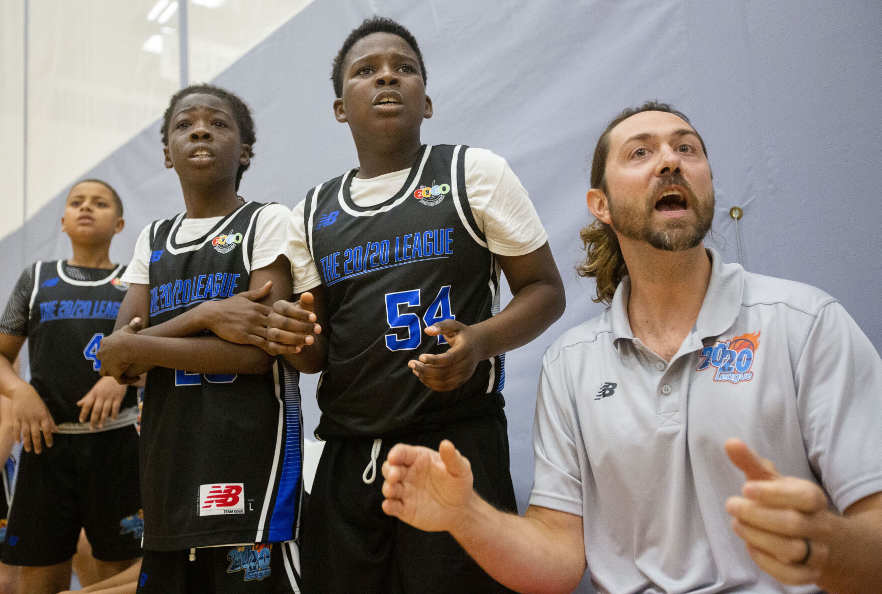 Basketball league 0001.JPG